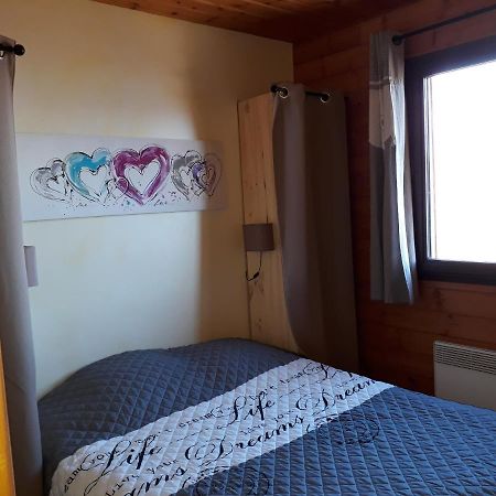 Reallon Une Vue Exceptionnelle Réallon Kültér fotó
