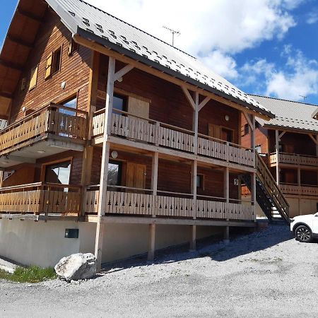 Reallon Une Vue Exceptionnelle Réallon Kültér fotó